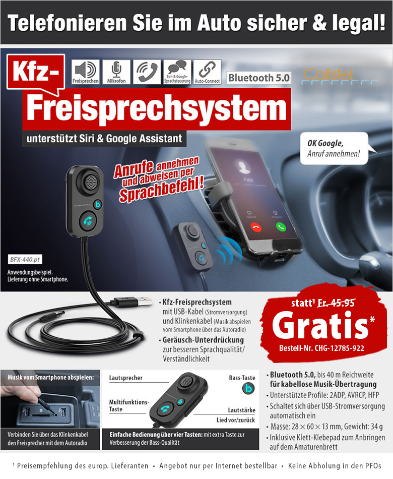 CHG12785