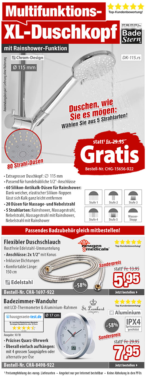 CHG15656