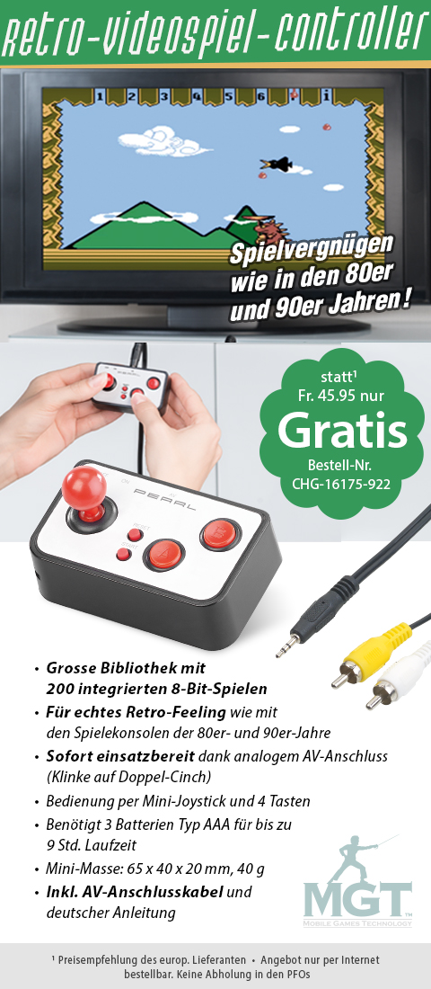 CHG16175