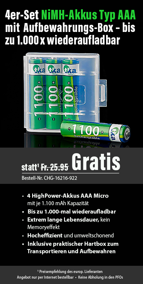 CHG16216