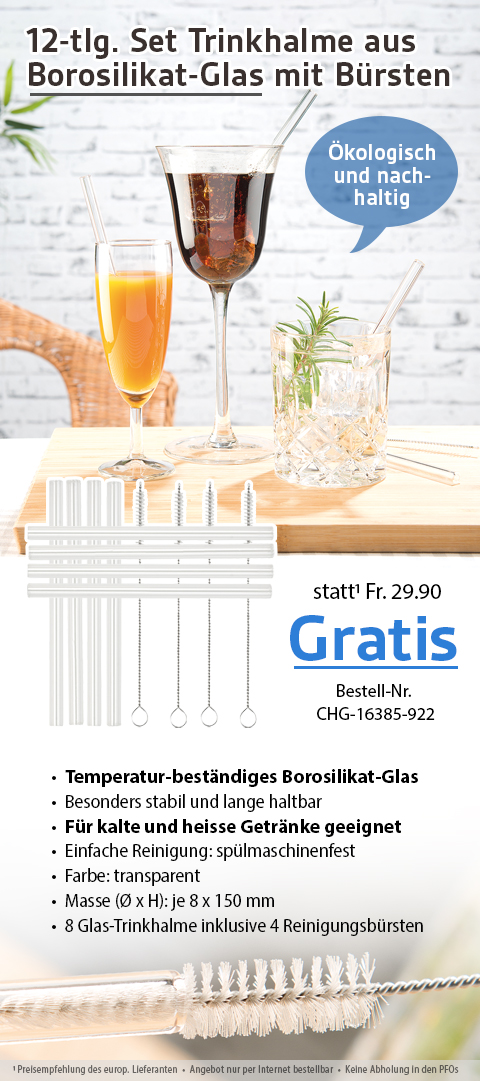 CHG16385