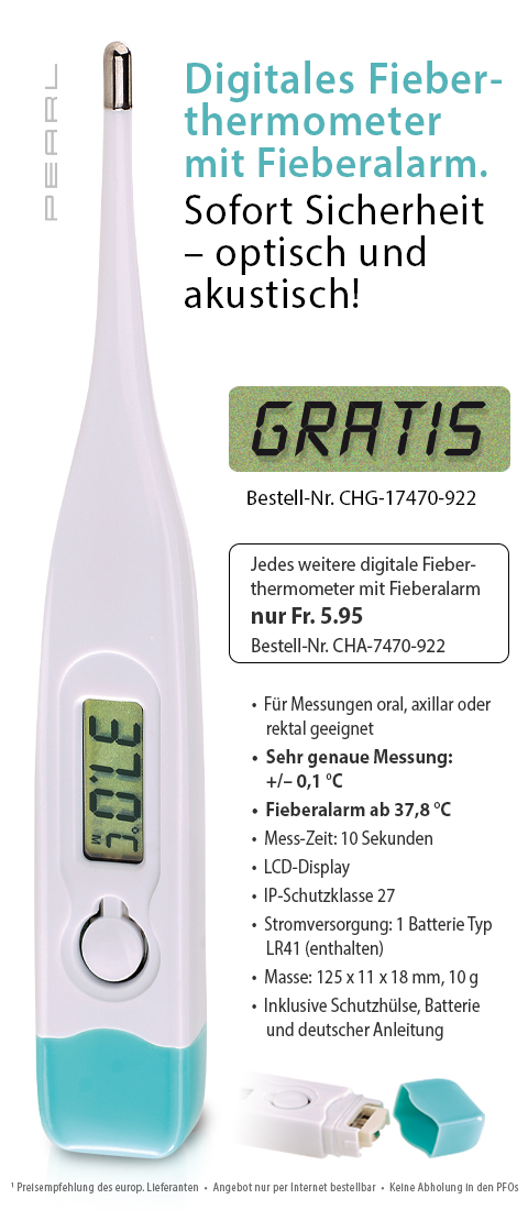 CHG17470