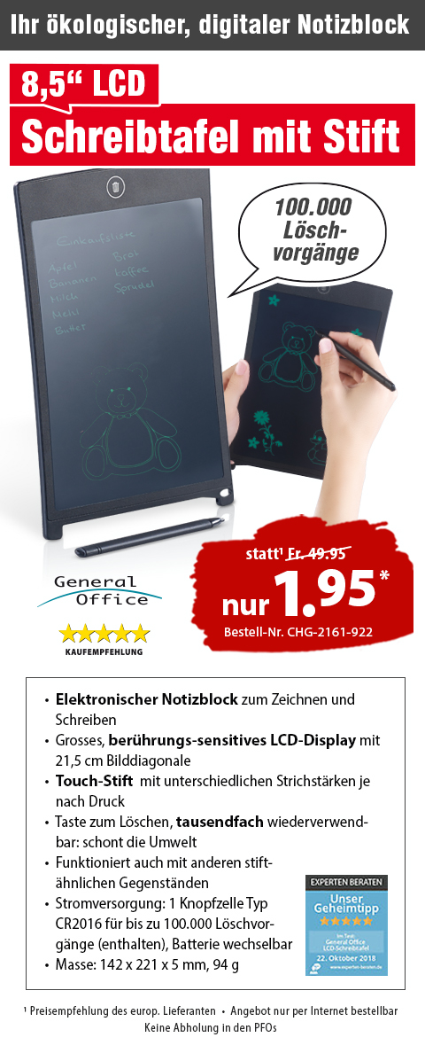 CHG2161