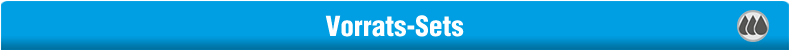 Vorrats-Sets