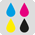 Color-Pack