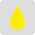 Gelb