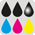 Rainbow-Kit