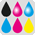 Color-Pack