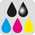Color-Pack