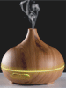 Pearl Online Versand Pearl Online Versand