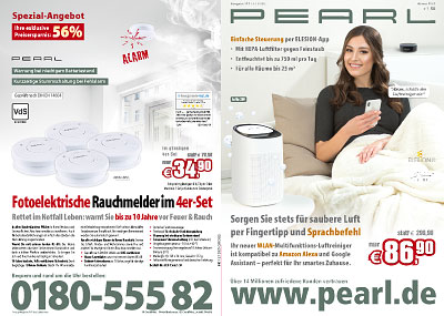 Gratis Pearl Artikel Gratis Pearl Artikel