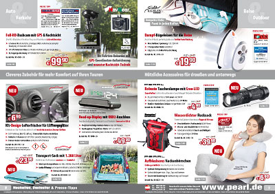 pearl tv online shop pearl tv online shop