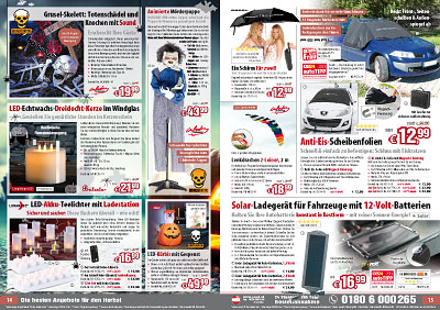 PEARL - Ihr Online Shop für Elektronik, PC- & Büro-Zubehör & MEHR