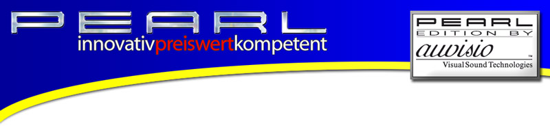 PEARL-Logo