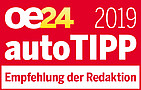 Lescars Anti Rutsch Ketten: Schneeketten Größe L für Reifen 215/55 R16  u.v.m., inkl. Transportbox (Ketten Reifen, Anti Rutsch Schneeketten, Kfz  Auto Winter) : : Auto & Motorrad