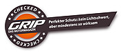 BUNKER BT29B Lenkradschloss Diebstahlsicherung Teleskop Lenkrad Pedal,  Universal SUV : : Auto & Motorrad